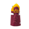 Northcote Birkenhead RUSC Heritage Jersey Long Sleeve