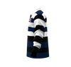 Mahurangi RFC Combined Clubs Retro Jersey