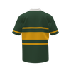 Pukekohe Rugby Replica Jersey