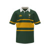 Pukekohe Rugby Replica Jersey
