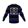 Excelsior Rugby Club Retro Jersey