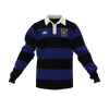 Excelsior Rugby Club Retro Jersey