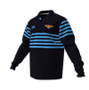 Pirates Old Boys RFC Retro Jersey