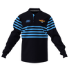 Pirates Old Boys RFC Retro Jersey
