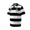 Pirongia RSC 150 Year Retro Jersey SS
