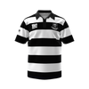 Pirongia RSC 150 Year Retro Jersey SS