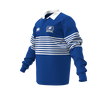 Wyndham RFC Retro Jersey Long Sleeve
