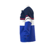 2026 Auckland Rugby Retro Jersey