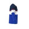 2026 Auckland Rugby Retro Jersey
