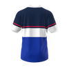 [PRE-ORDER] Auckland Rugby Retro Jersey SS