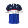 [PRE-ORDER] Auckland Rugby Retro Jersey SS