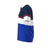 [PRE-ORDER] Auckland Rugby Retro Jersey SS