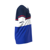 [PRE-ORDER] Auckland Rugby Retro Jersey SS