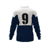 Petone RC Retro Jersey
