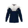Petone RC Retro Jersey