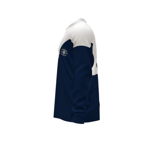 Petone RC Retro Jersey