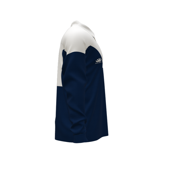 Petone RC Retro Jersey