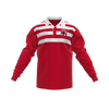 Pioneer RFC Retro Jersey