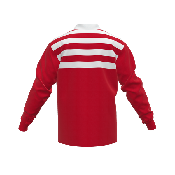 Pioneer RFC Retro Jersey