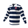 Mahurangi RFC Retro Jersey