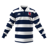 Mahurangi RFC Retro Jersey