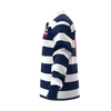 Mahurangi RFC Retro Jersey