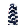 Mahurangi RFC Retro Jersey