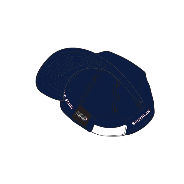 Southland Stags Supporters Cap
