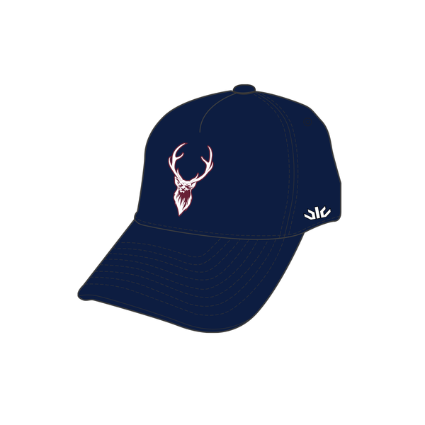 Southland Stags Supporters Cap