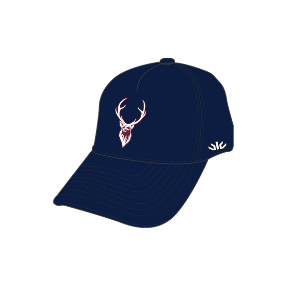 Southland Stags Supporters Cap