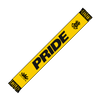 Wellington Pride Supporters Scarf