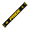 Wellington Pride Supporters Scarf