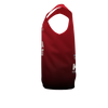 Karaka Cricket Club Training Singlet
