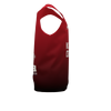 Karaka Cricket Club Training Singlet