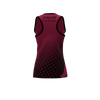 Hamilton Girls HS Junior Netball Singlet