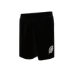 NZFF Supporters Travel Shorts