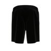NZFF Supporters Travel Shorts