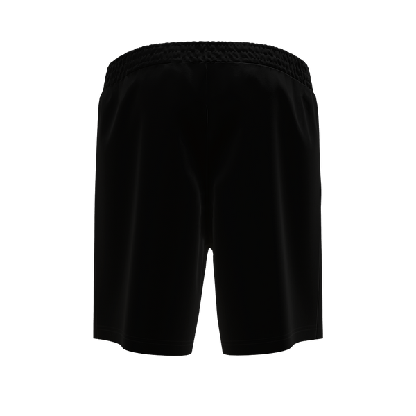 NZFF Supporters Travel Shorts