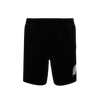 NZFF Supporters Travel Shorts