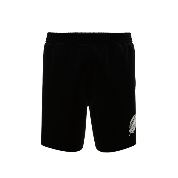 NZFF Supporters Travel Shorts