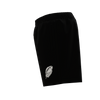 NZFF Supporters Travel Shorts