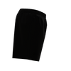 NZFF Supporters Travel Shorts