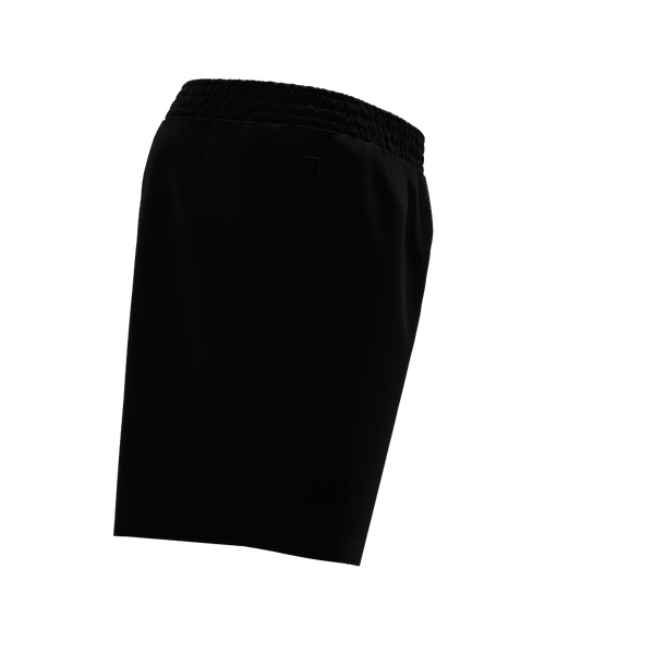 NZFF Supporters Travel Shorts