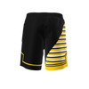 [PRE-ORDER] Wellington Rugby Basketball Shorts