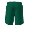 [PRE-ORDER] Manawatū Rugby Basketball Shorts