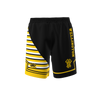 [PRE-ORDER] Wellington Rugby Basketball Shorts