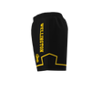 [PRE-ORDER] Wellington Rugby Basketball Shorts