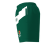 [PRE-ORDER] Manawatū Rugby Basketball Shorts