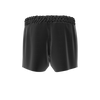 Hamilton Girls HS ADP Shorts