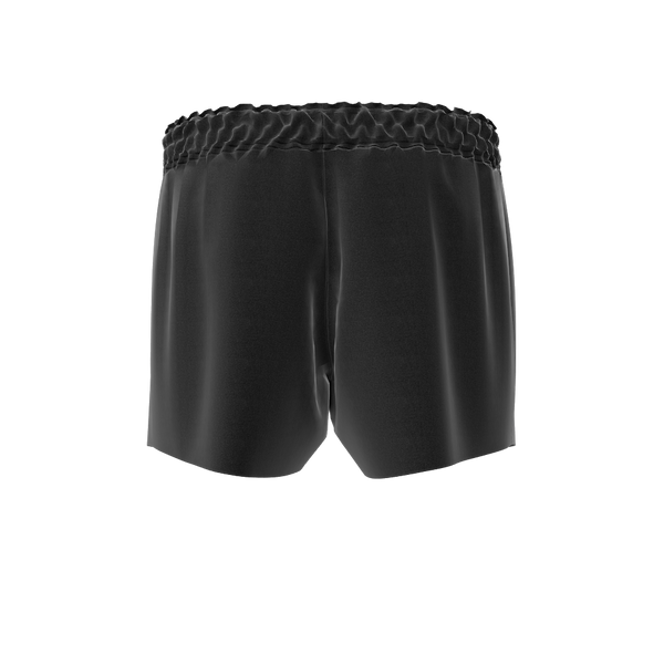 Hamilton Girls HS ADP Shorts